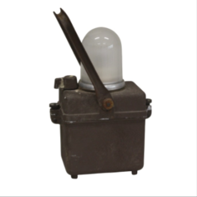 ANCIENNE LAMPE WONDER TIFON - circa 1940 EUR 25,00 - FR ANCIENNE LAMPE WONDER TIFON - circa 1940 EUR 25,00 - FR