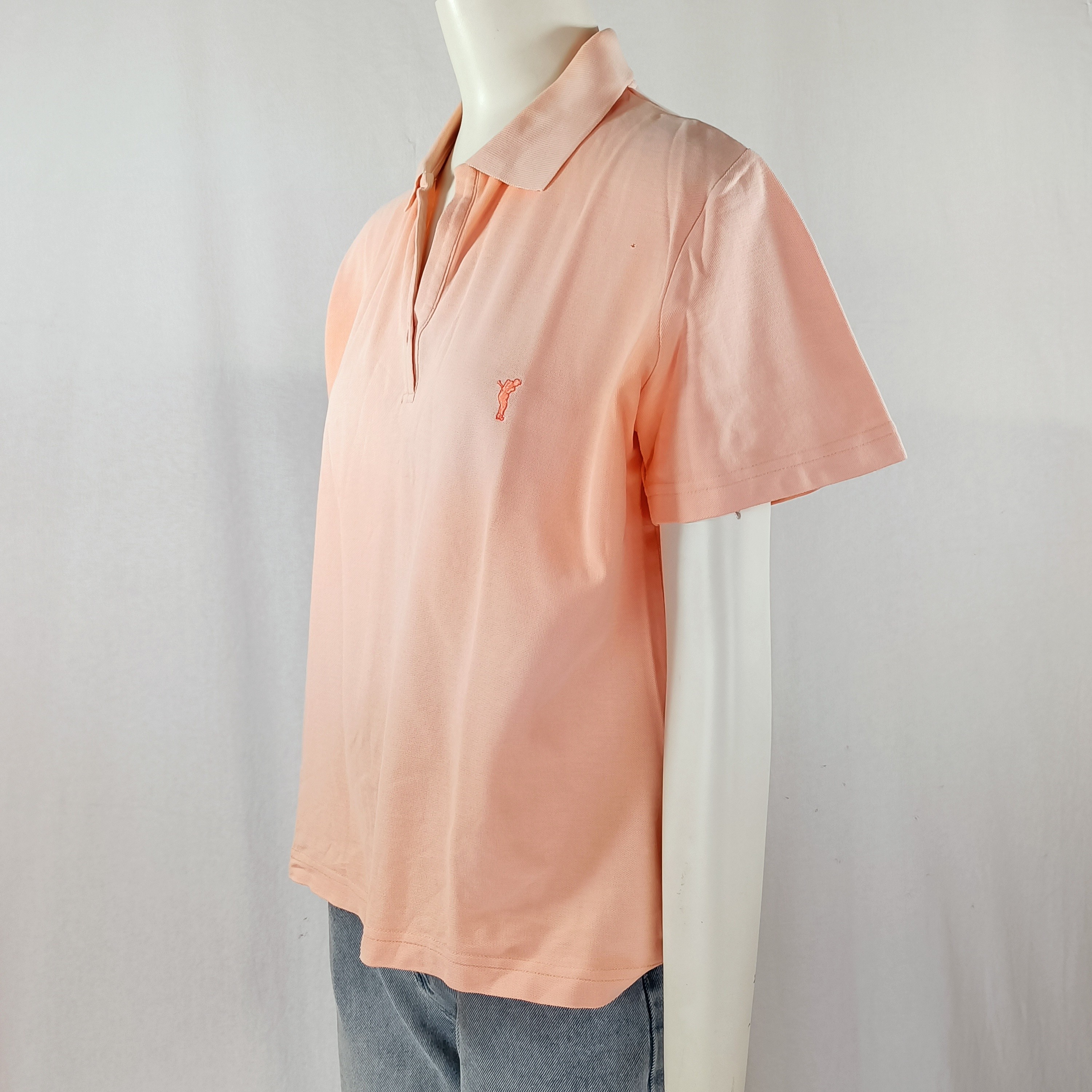 Polo de golf - Golfino - 42 - Photo 1