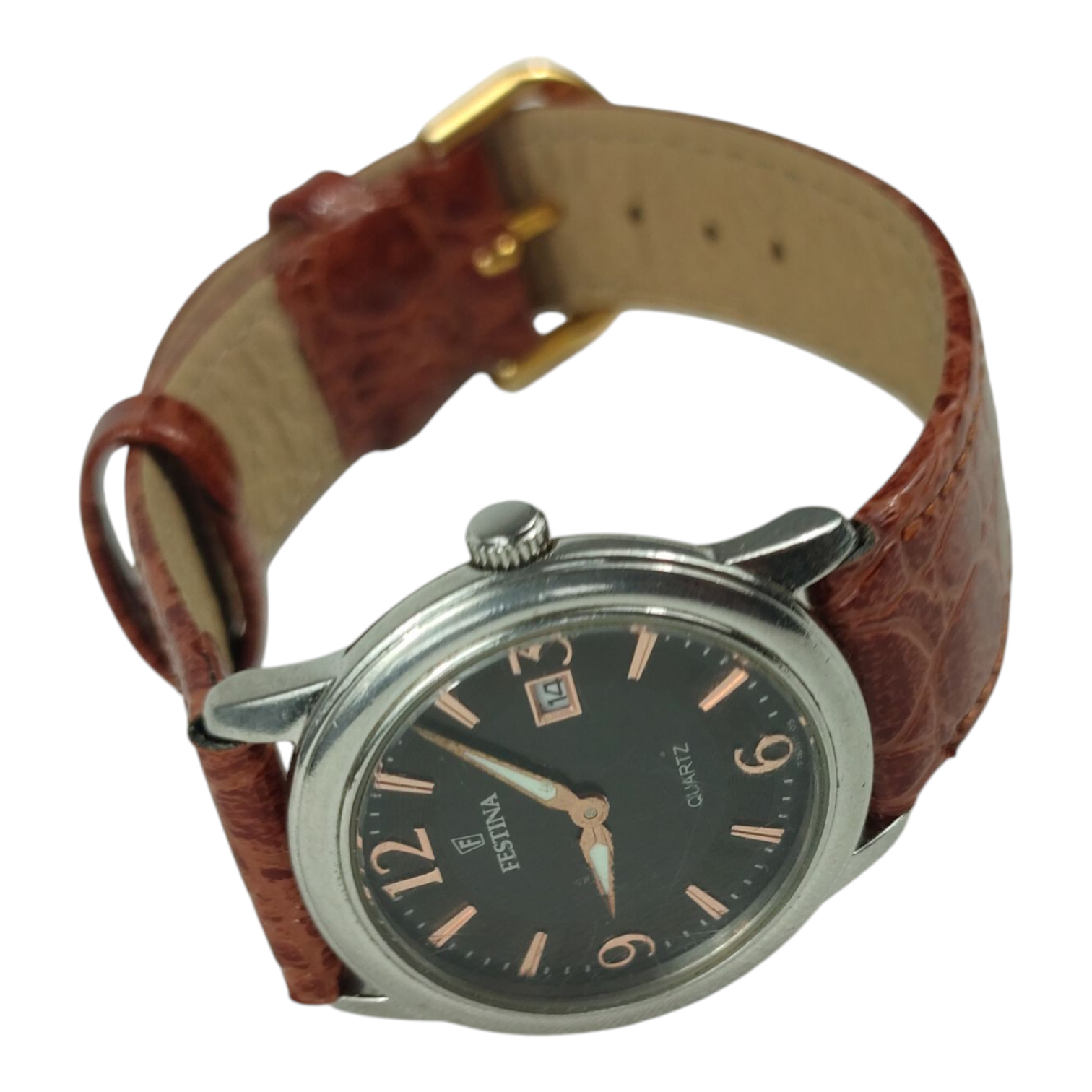Montre femme 