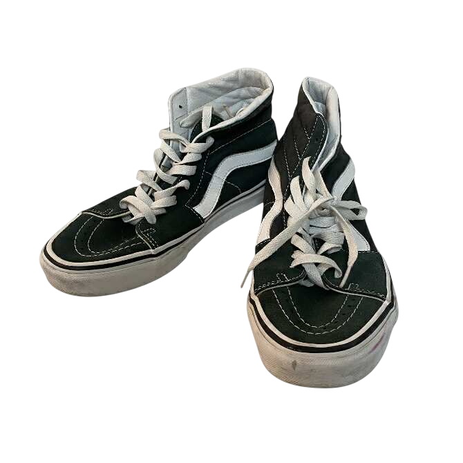 Basket - Vans - 40 - Vans - Modalova