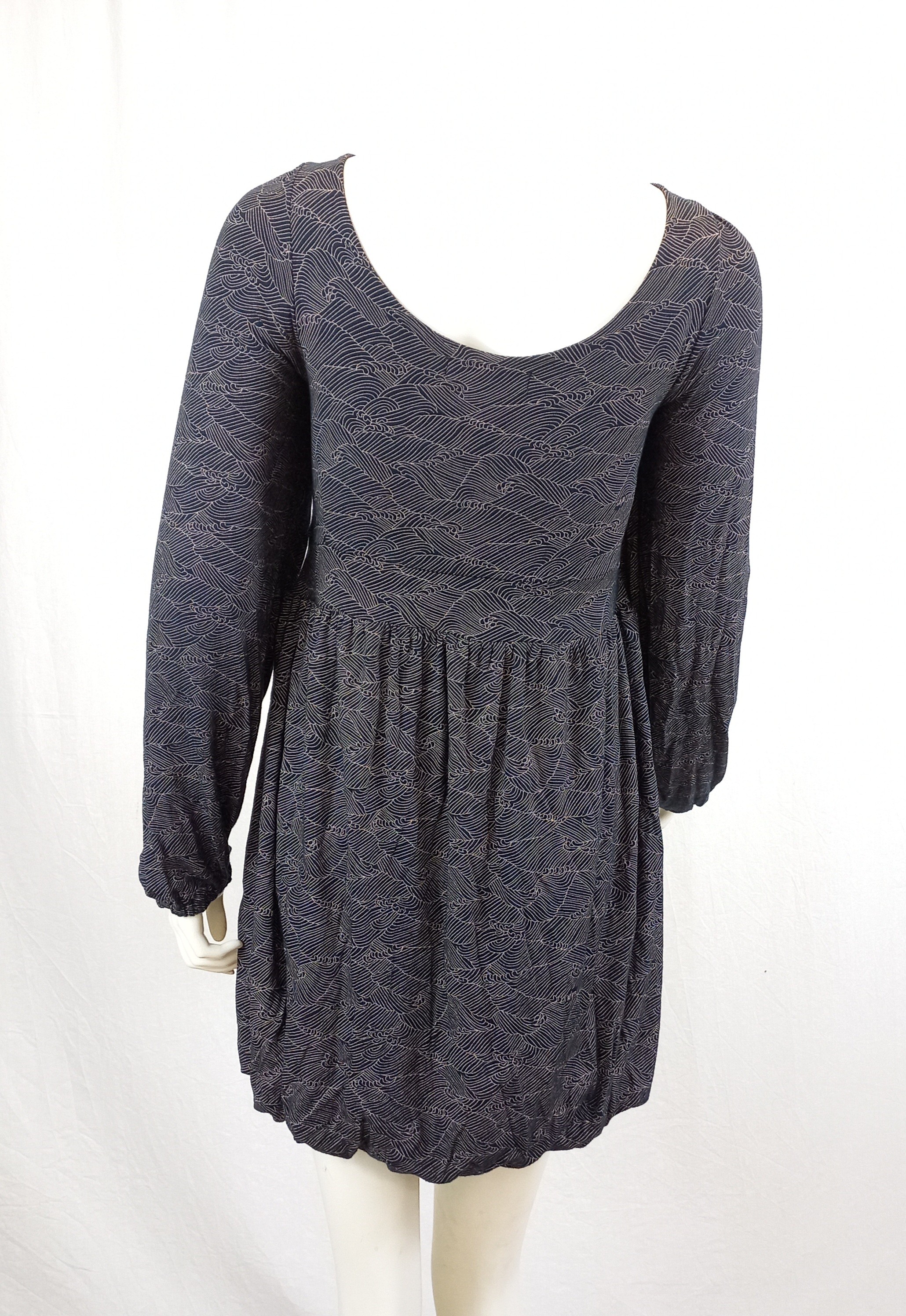 Robe SKUNKFUNK Taille 2 Très bon état - Vue 3 - 