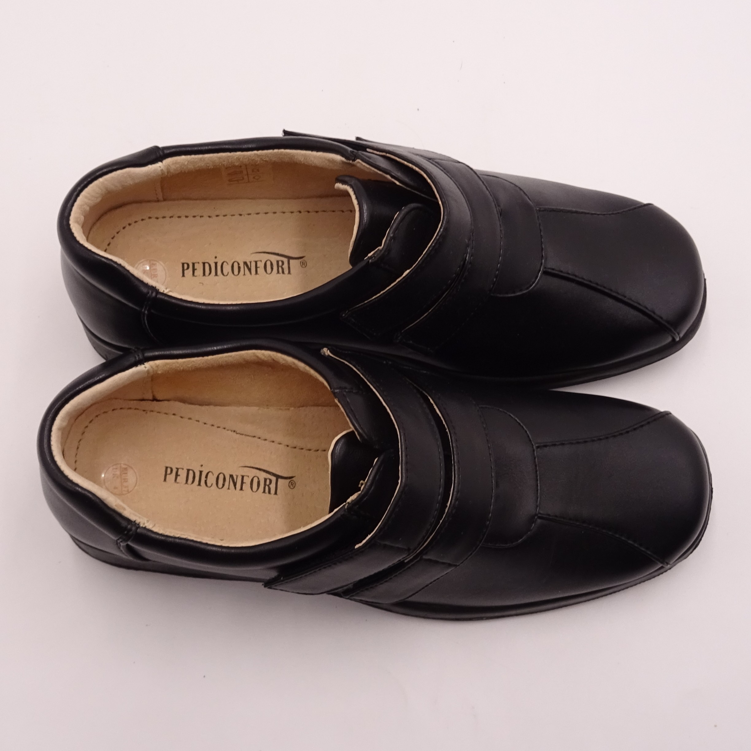 Voir photo 4 de PEDICONFORT Chaussures orthopédiques taille 37 PEDICONFORT Chaussures orthopédiques taille 37 Très bon état - Vue 4 -