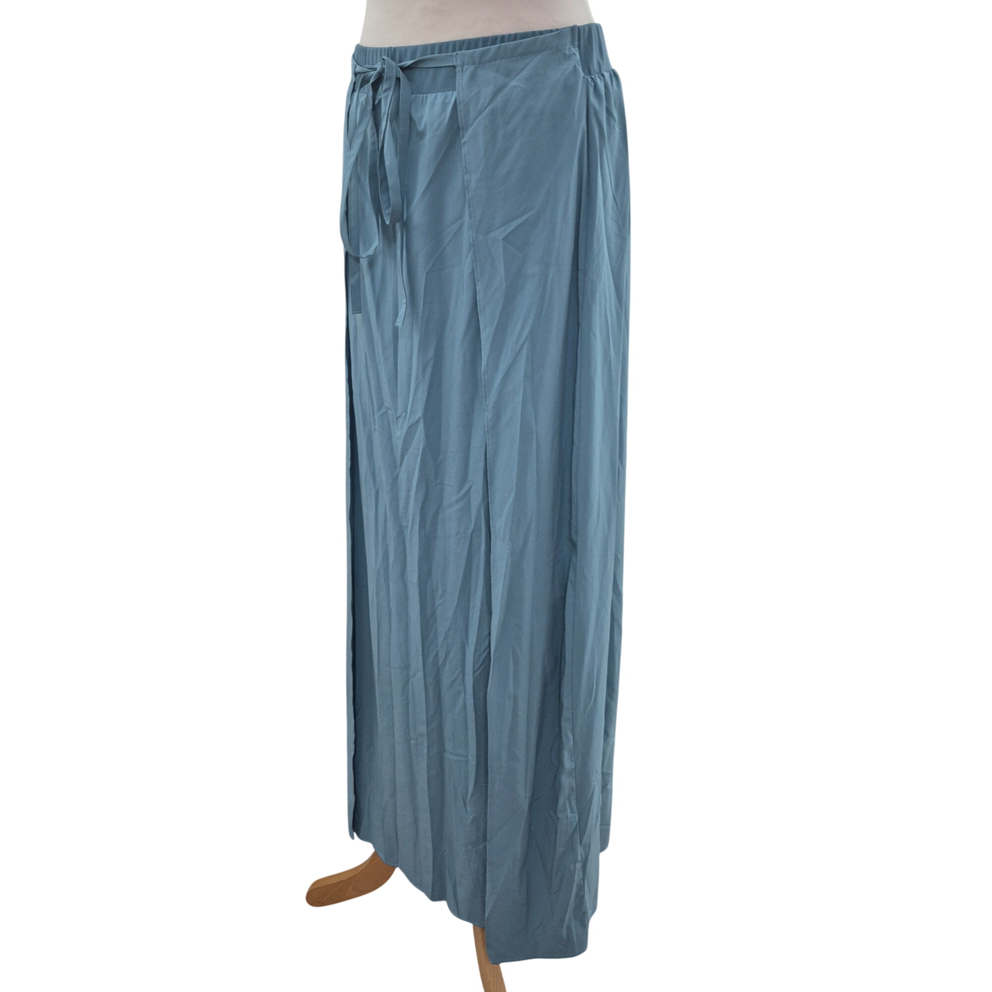 Jupe/short longue - Halara - M - Label Emmaus - Modalova