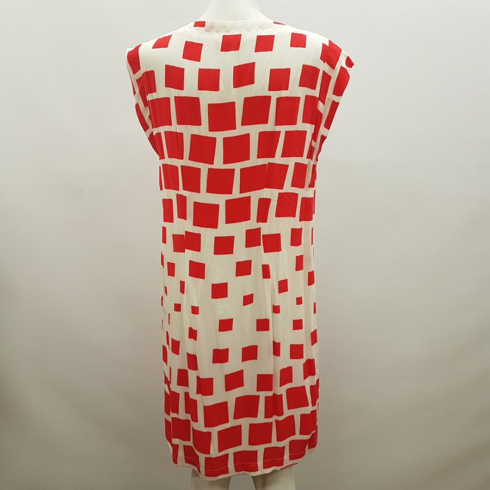 Robe - MADO et Les Autres - Taille 40 - Très bon état - Photo 3