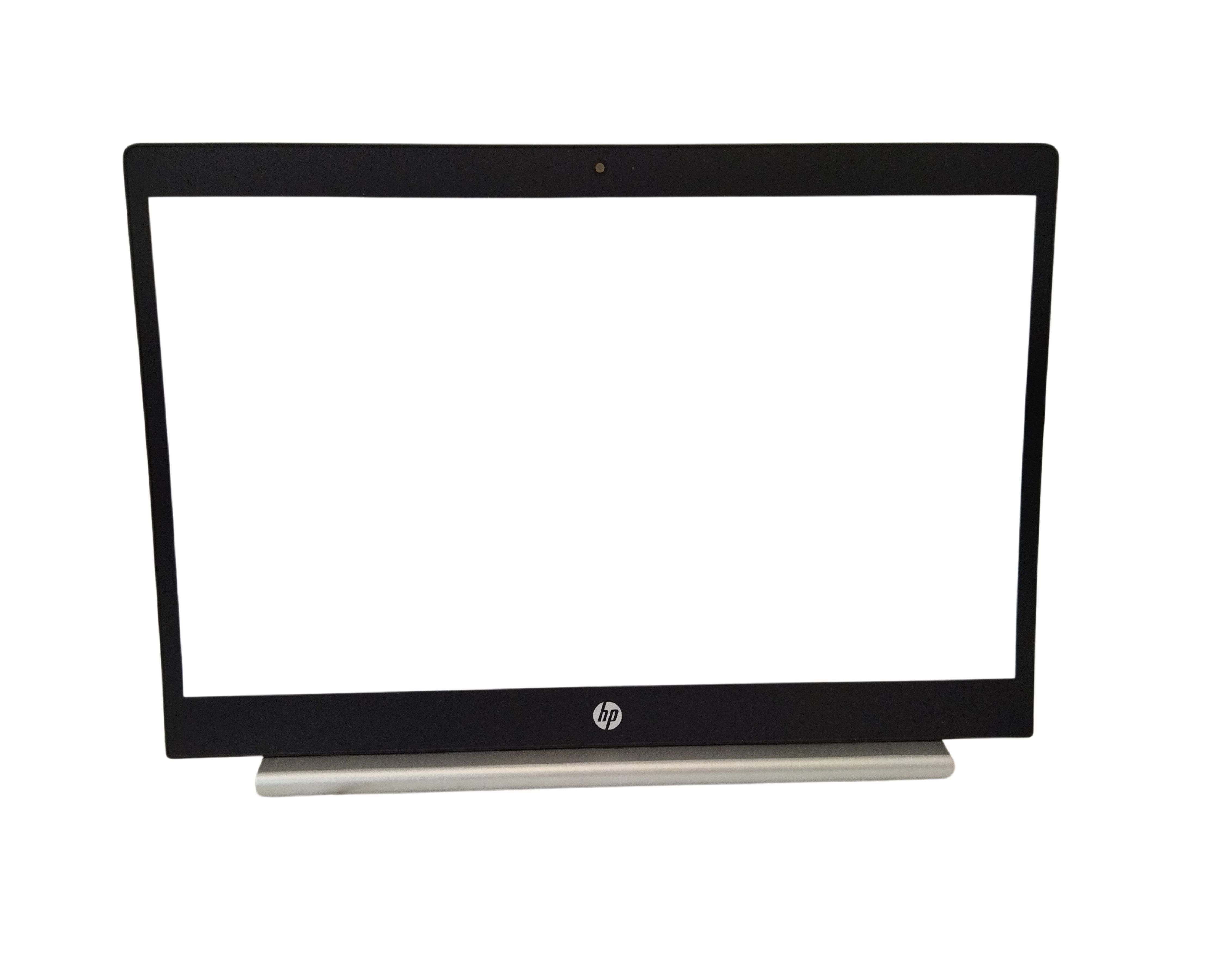 Bezel HP ProBook 450 G6 15" Très bon état - Vue 2 - 