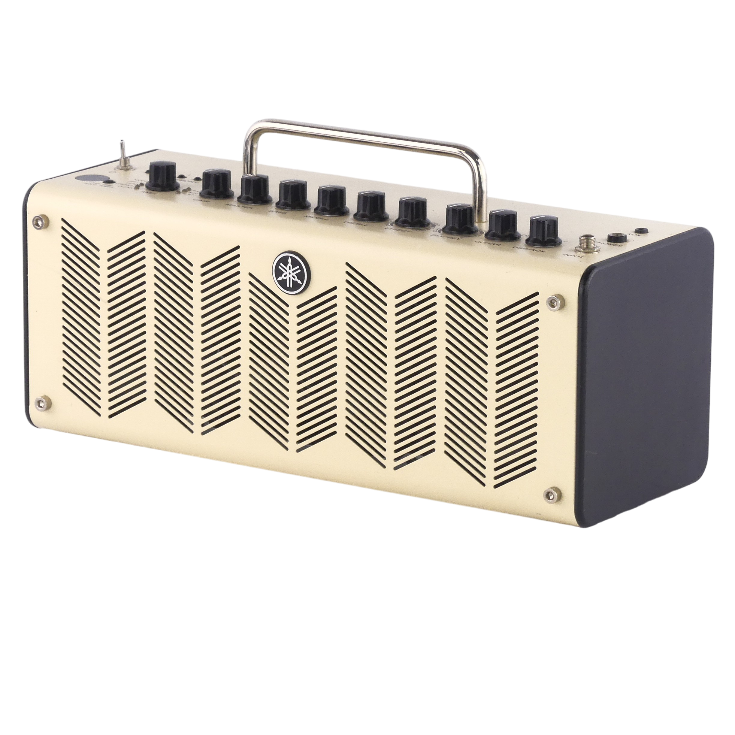 Ampli de guitare Yamaha Thr10 - Très bon état sur Label Emmaüs