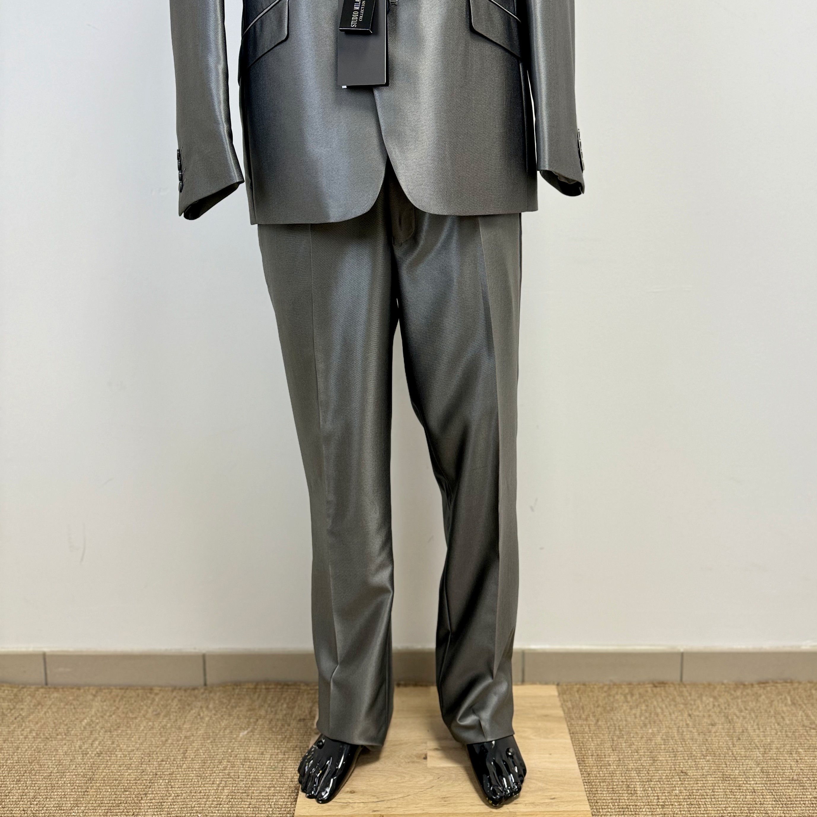 Costume de cérémonie - Studio Milano - Photo 4