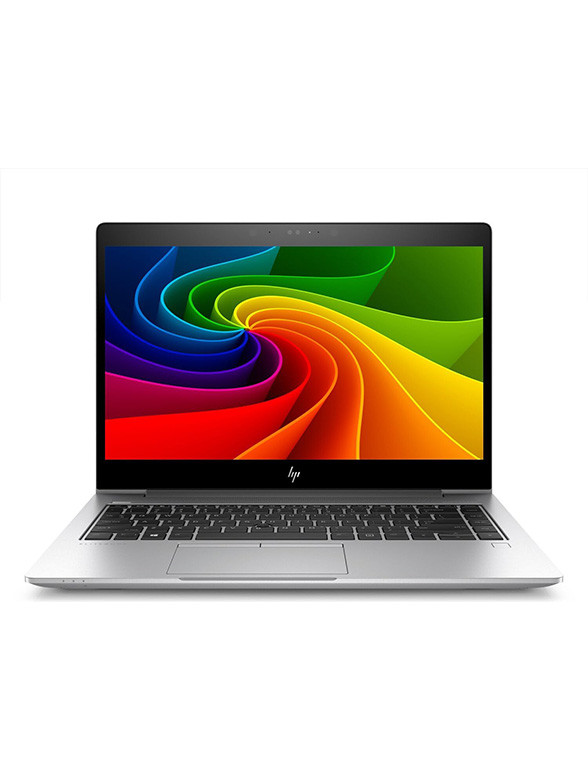 Acheter HP EliteBook 735 G6 - Ryzen 5 PRO 3500U Bon état - 230,00 € HP EliteBook 735 G6 - Ryzen 5 PRO 3500U Bon état - reconditionné disponible sur Label Emmaüs