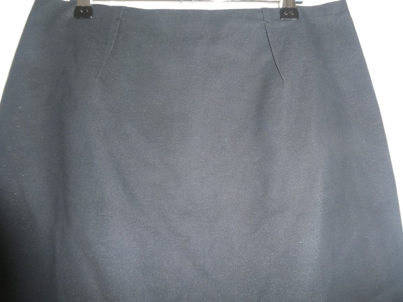 Paule Ka jupe mi-longue coupe trapèze - Taille 42/XL - Photo 2