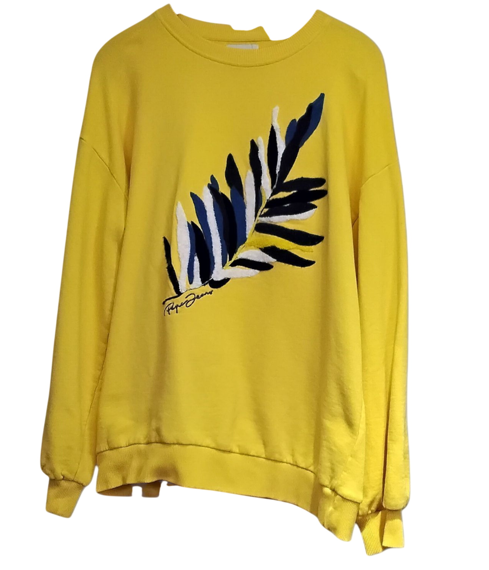 Pull homme london - vtements taille M - Pepe Jeans - Modalova