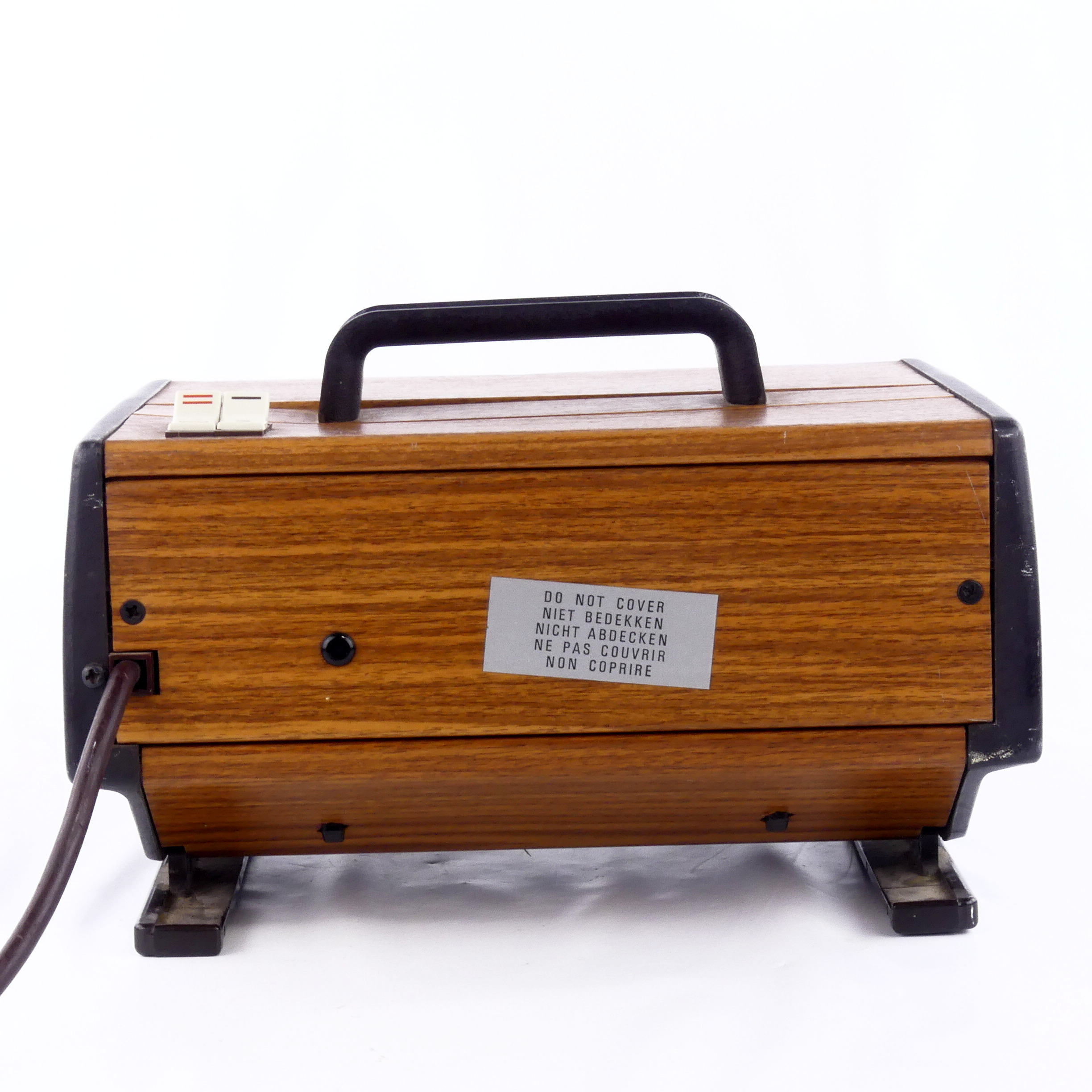Radiateur De Nid D'abeille Huile Ou Moteur De Refroidissement à Eau Fond 230756808