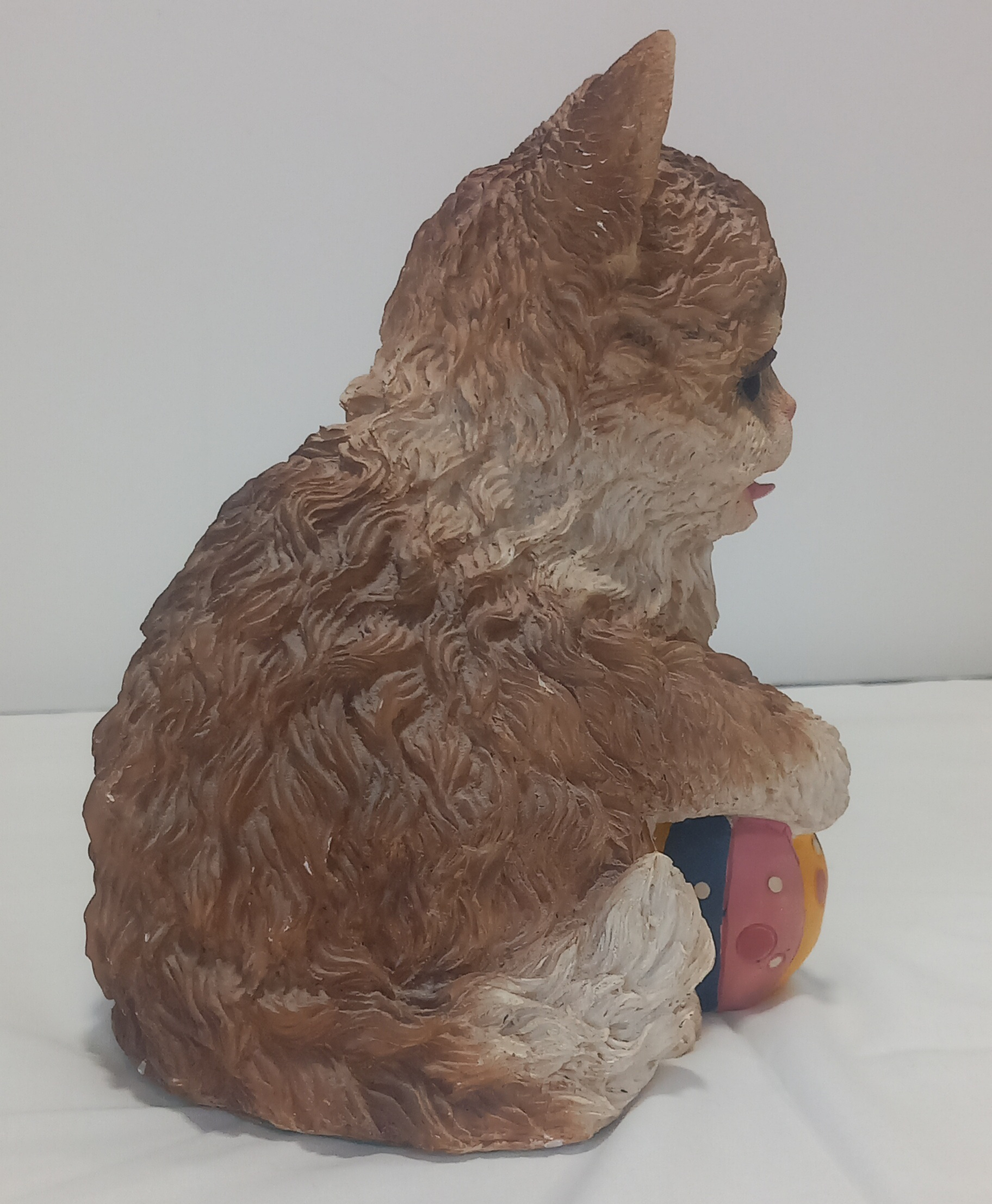 Figurine de jardin : 