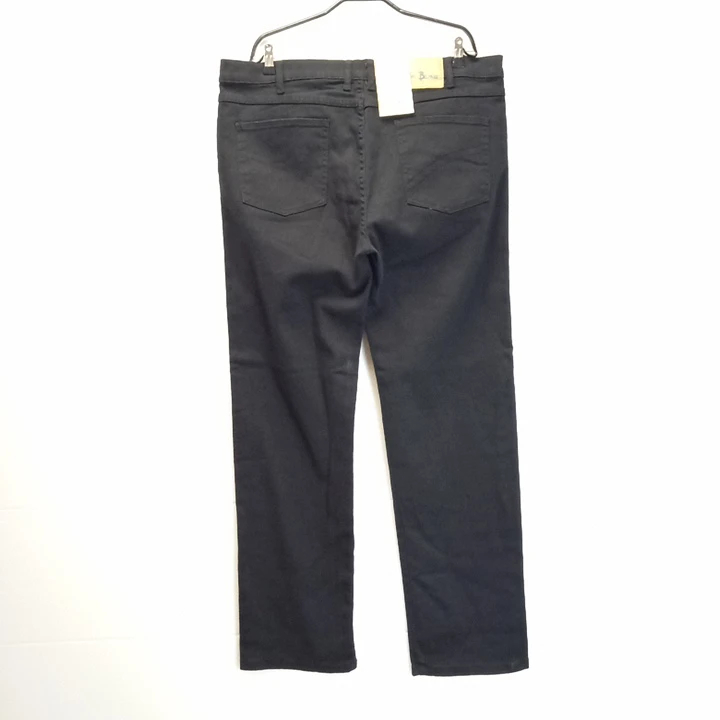 Pantalon jean homme 