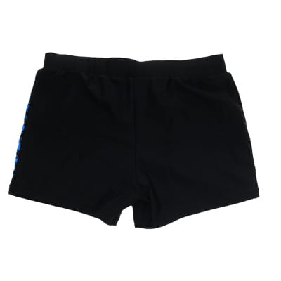Maillot de bain noir - Garçon - Aqua Sphere - Taille 75 - Photo 1
