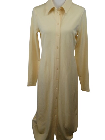 Other Stories - Robe pastel - Taille S - los angeles atelier - Modalova