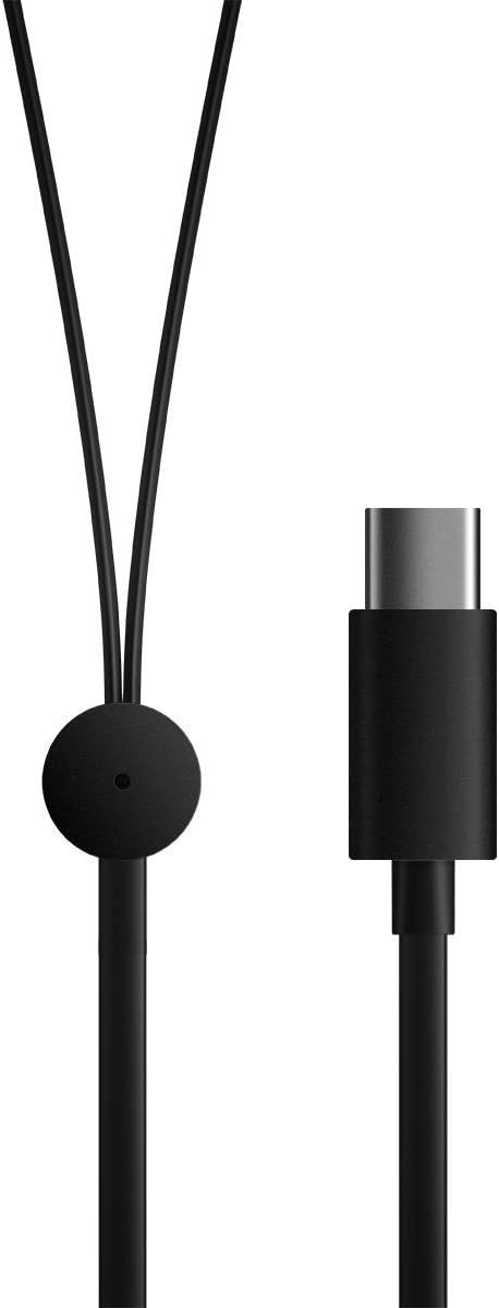 Kit mains-libres OnePlus Type-C Comme neuf - Vue 3 - 
