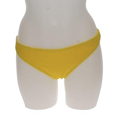 Bas de maillot de bain - taille S - undiz - Modalova