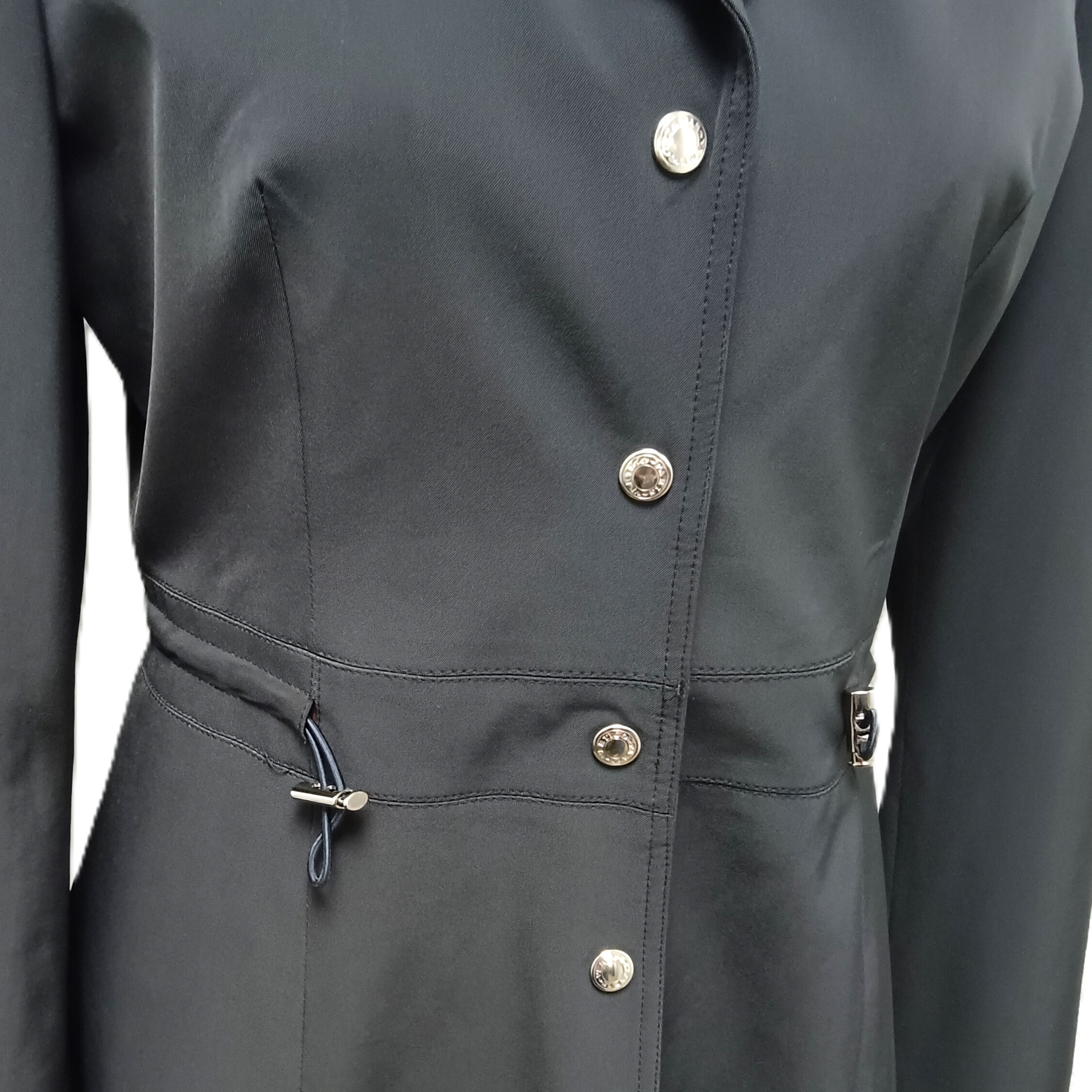 Veste vertigo taille M - Photo 2