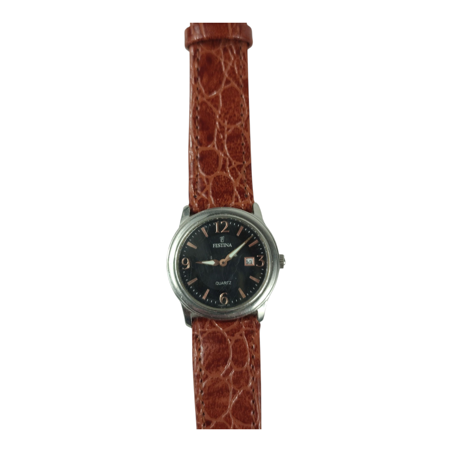 Montre femme 