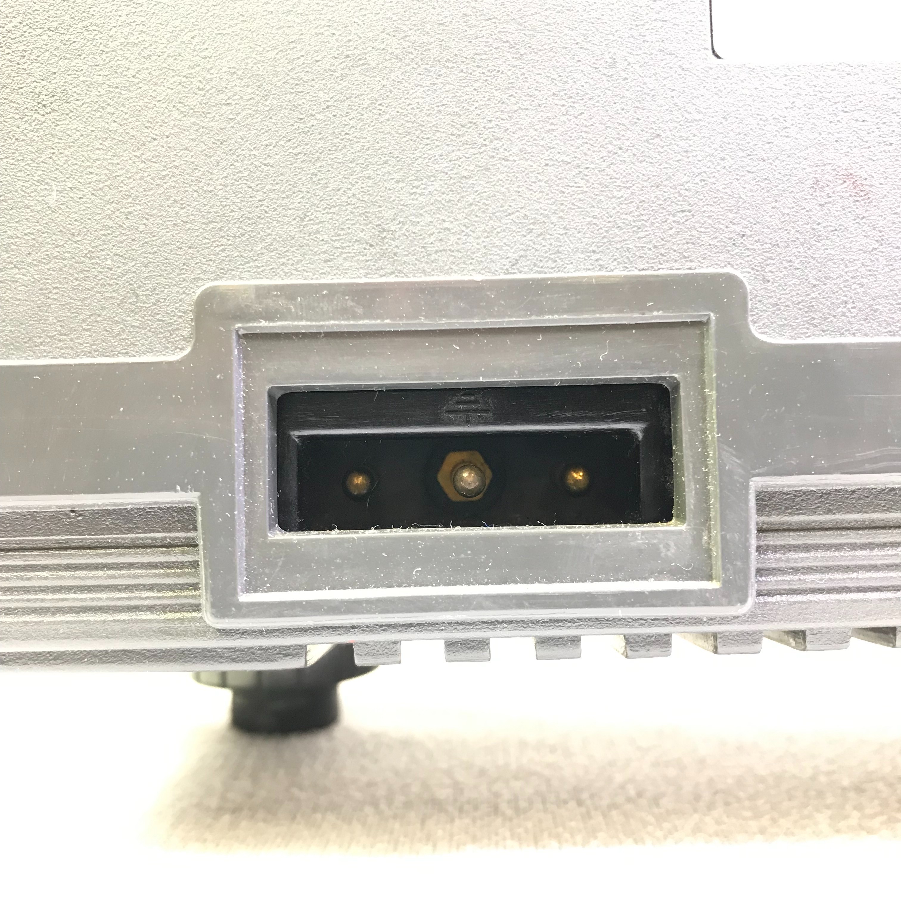  Projecteur de film 8 mm : Magnon 800 Instdual DLS Très bon état - Vue 10 - 