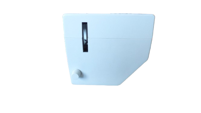 Combiscope D 6 - Braun fonctionnel + Boîte - Photo 1