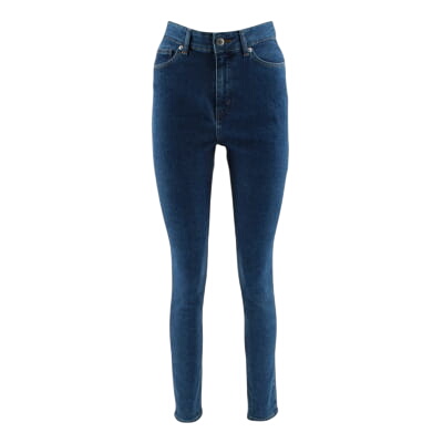 Jeans - taille 40 - H&M - Modalova
