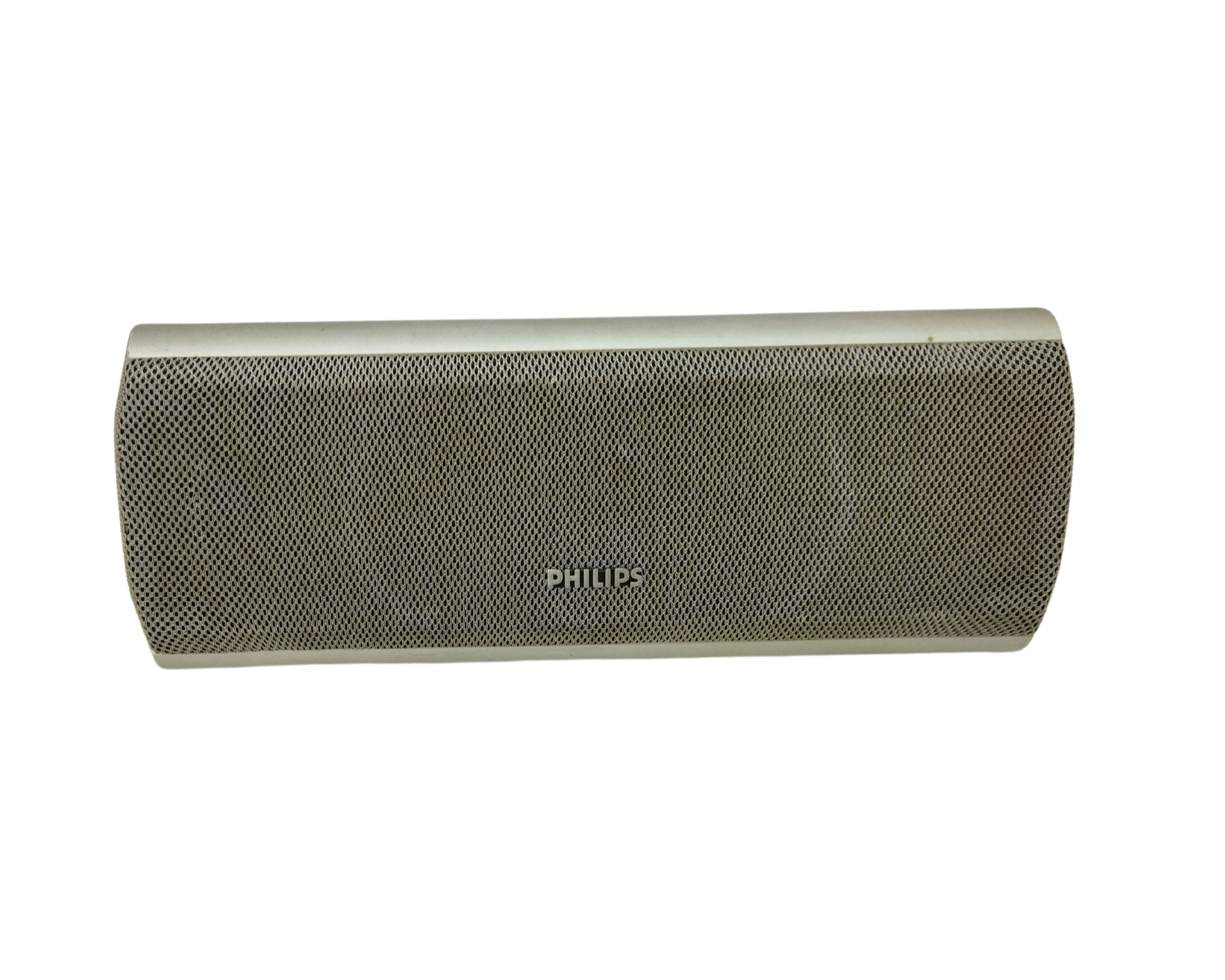 Enceinte sony SS-CT91 Bon état - Vue 5 - 