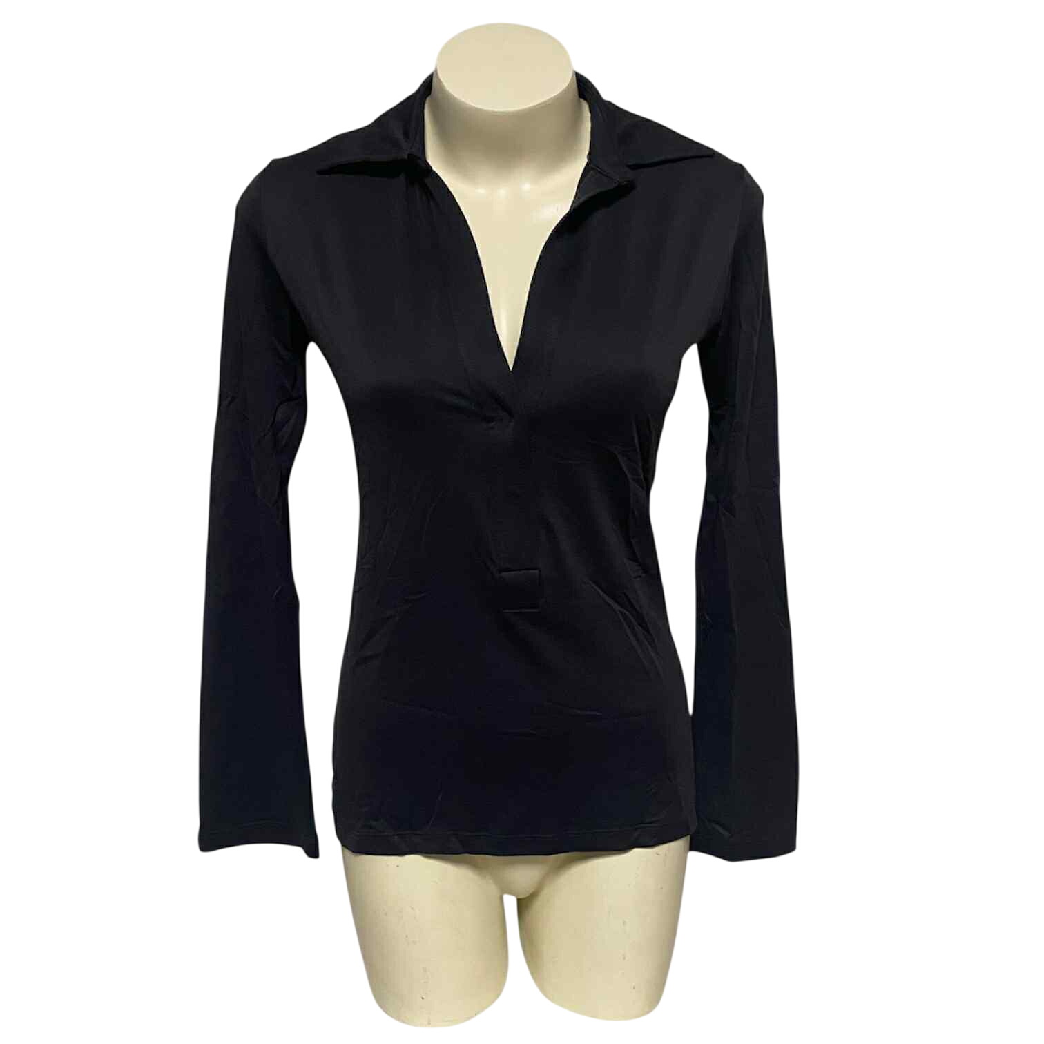 Polo Femme - MNG - M - MNG - Modalova