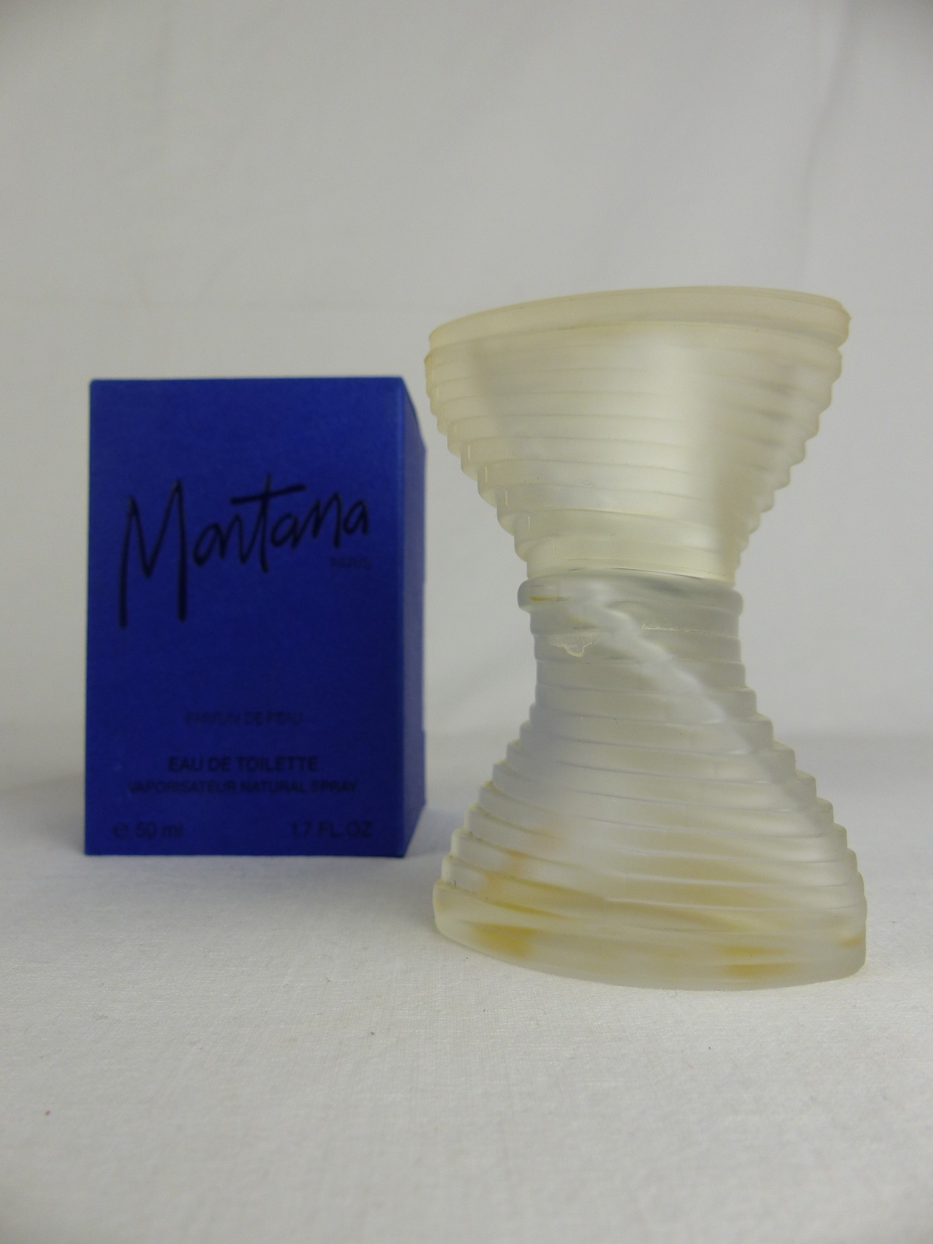 Gros lot de flacons de parfum vides ( Givenchy, Guerlain, Hermes, Dior..) - État correct - Photo 4