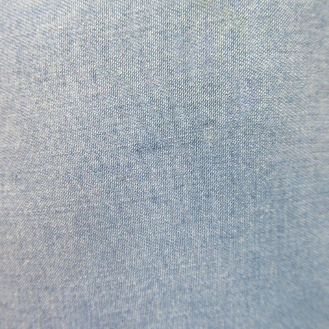 BF278 - Pantalon léger - Phildar - Taille 36 Comme neuf - Vue 4 - 