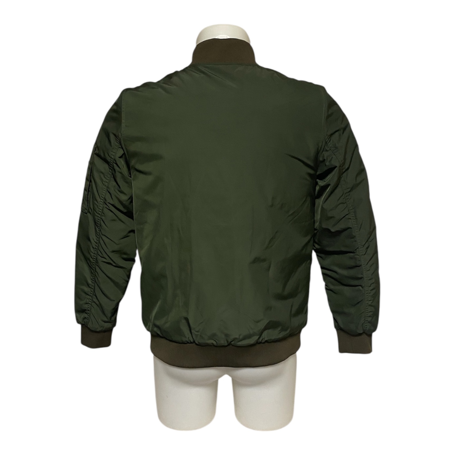 Veste Garçon - Scotch & Soda - 16A  - Vue 4 - 