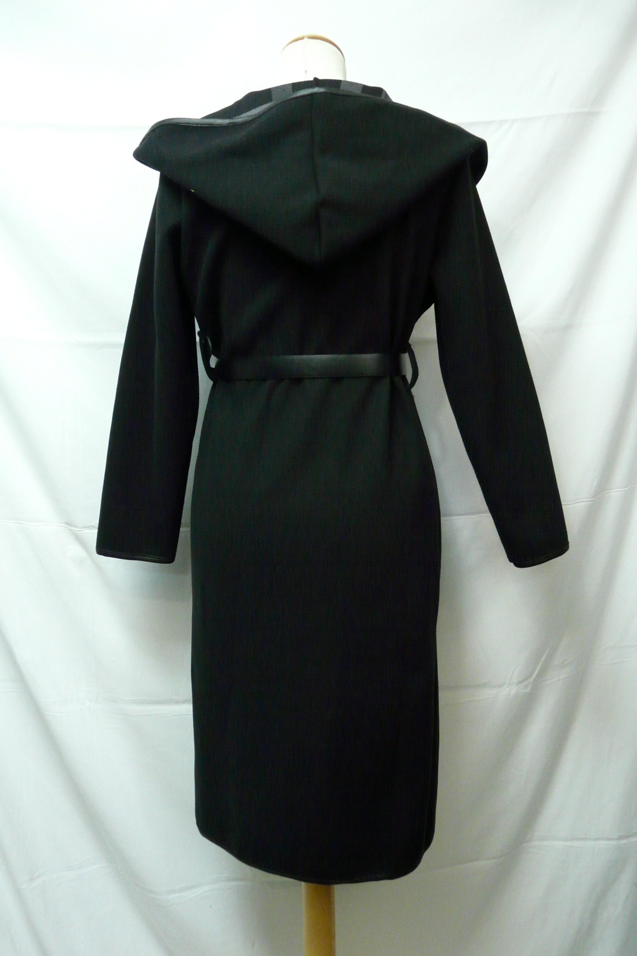 M66 - Veste élégante - Miss One - Taille M - Photo 1