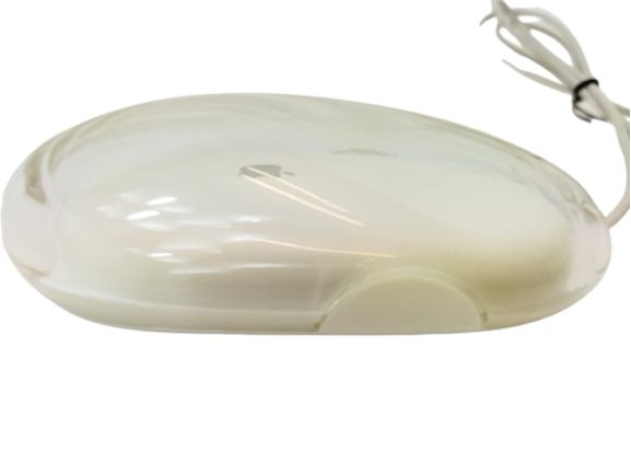 Souris Filaire Apple M5769, Très Bon État