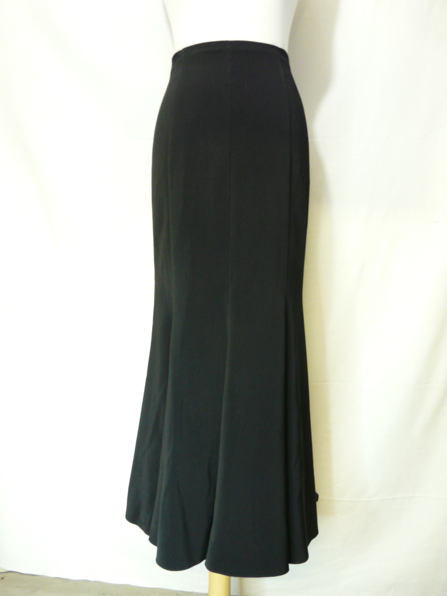 BF331 - Jupe sirène - Heine - Taille 42 Bon état - Vue 2 - 
