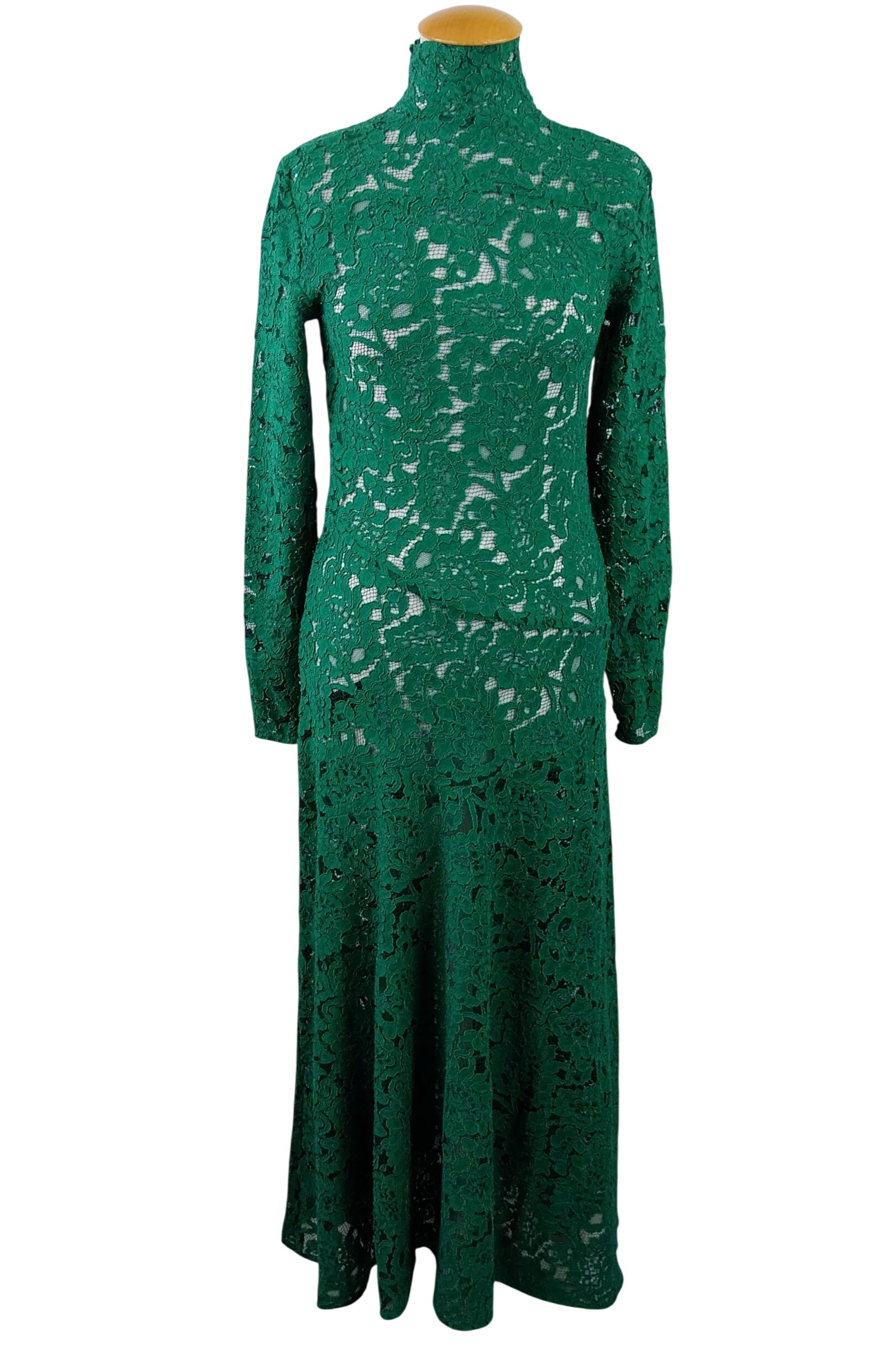 Acheter Robe - BY MALENE BIRGER - 34 - 69,00 € Robe - BY MALENE BIRGER - 34 - reconditionné disponible sur Label Emmaüs