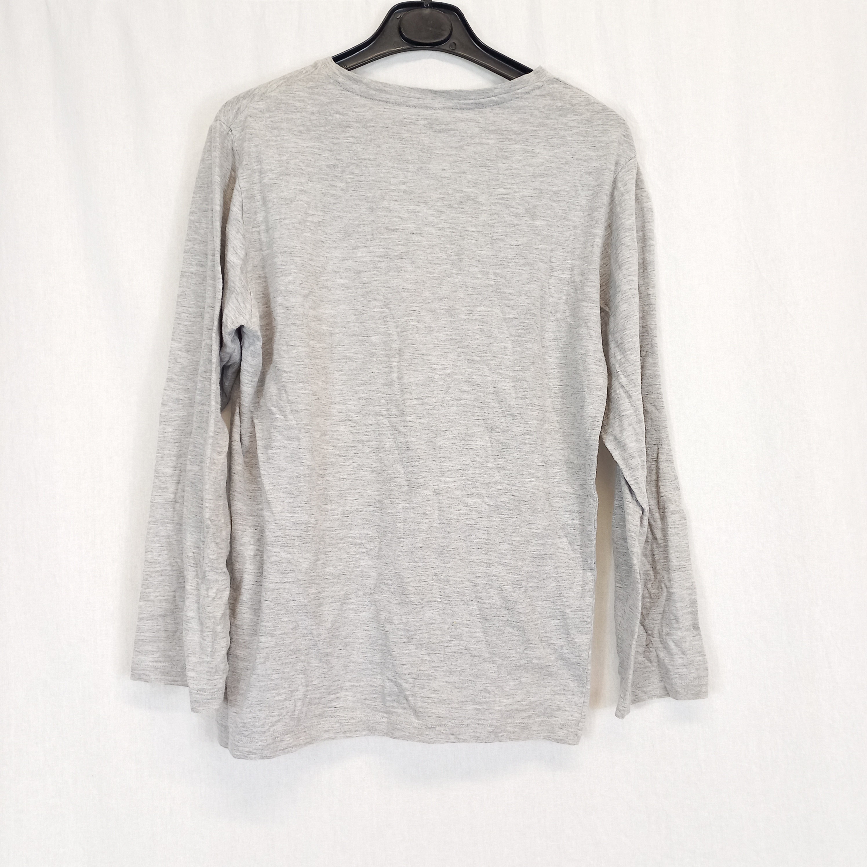 Haut Celebrity Icons taille 12 ans - Photo 1
