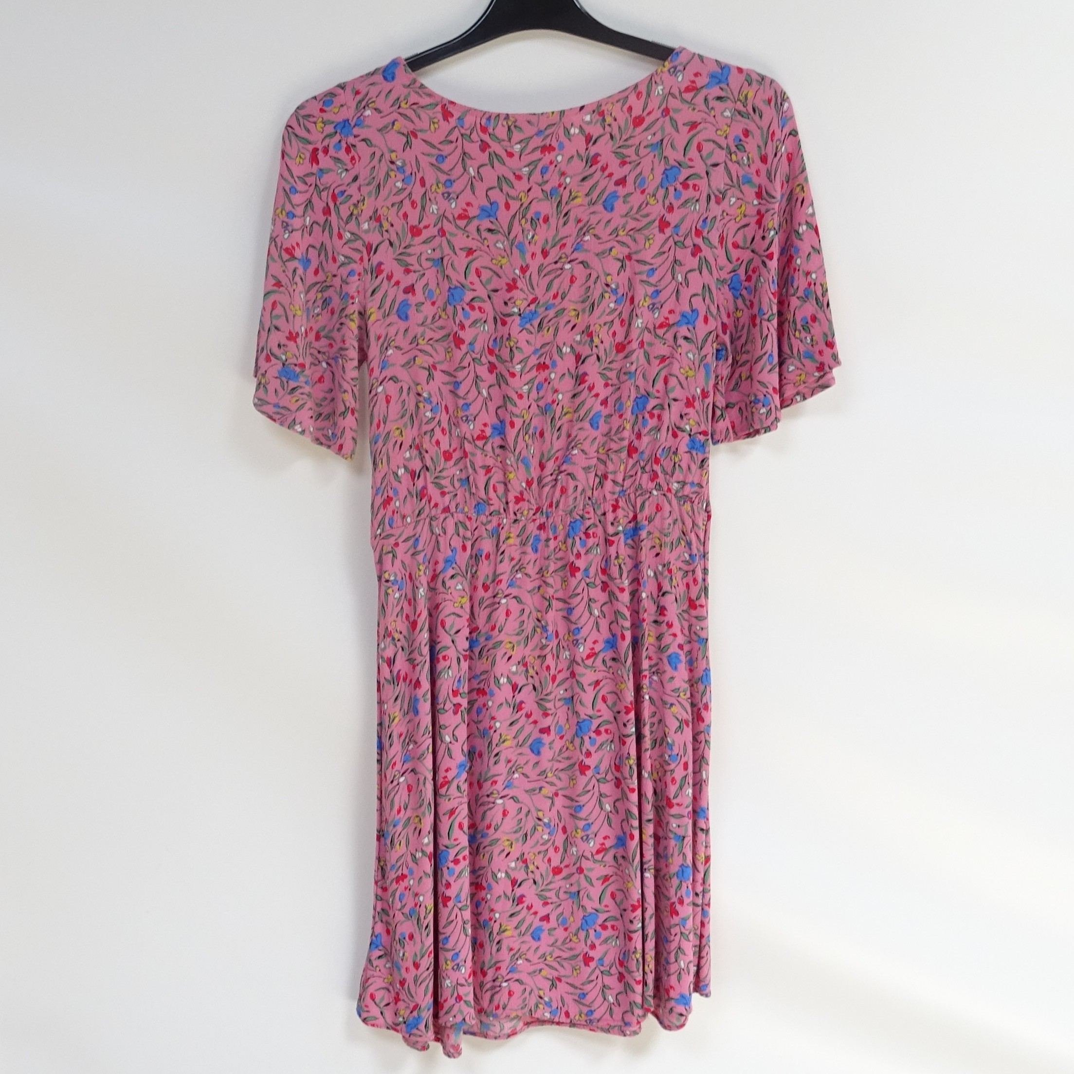 Voir photo 3 de ESPRIT Robe taille 38 ESPRIT Robe taille 38 Très bon état - Vue 3 -