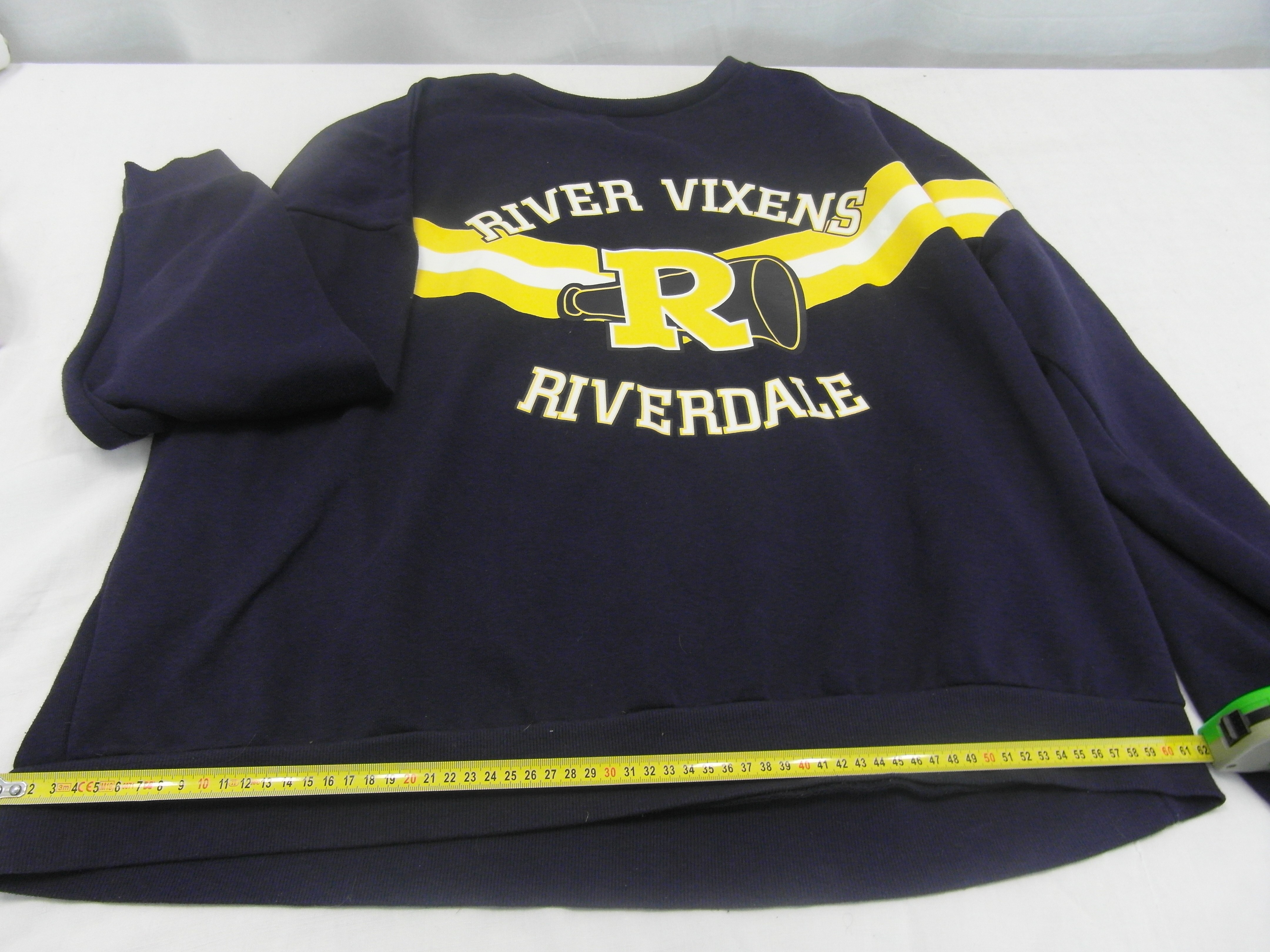 Sweat 2XL Primark - Photo 6