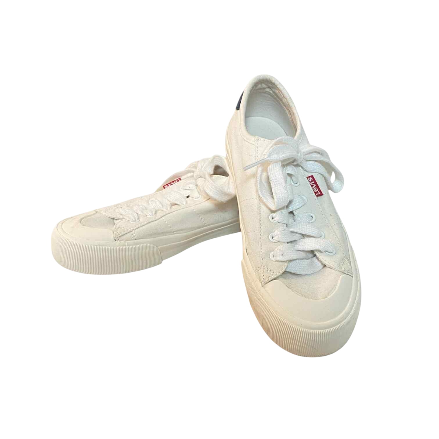 Basket Femme - Levis - 37 - Levi's - Modalova