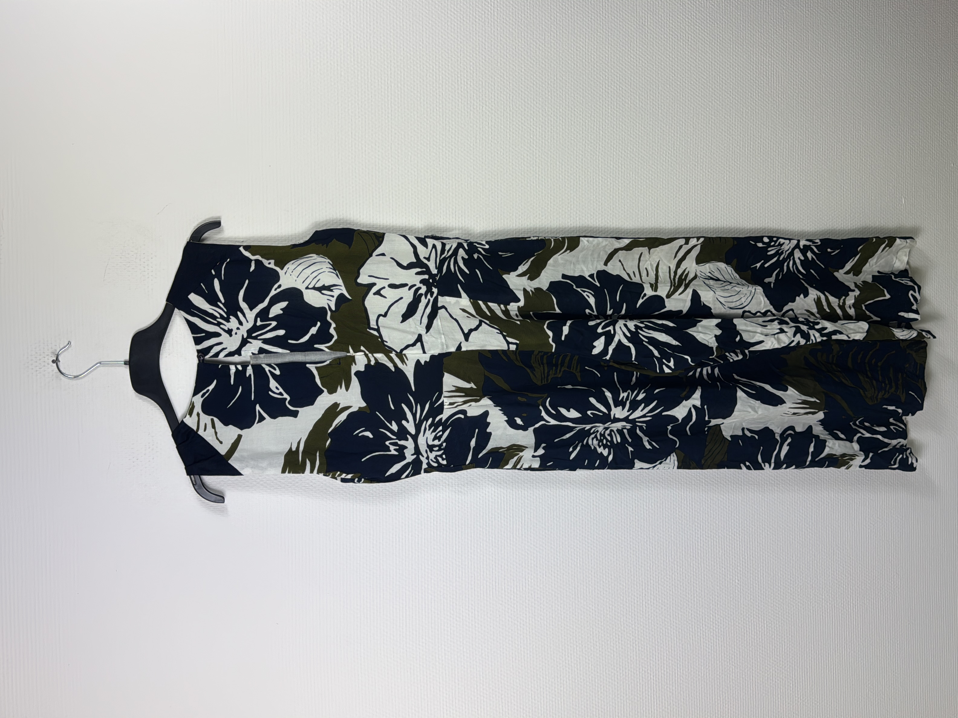 Combinaison Pantalon Shop one 🌸 Imprimé Floral Autre - Photo 4