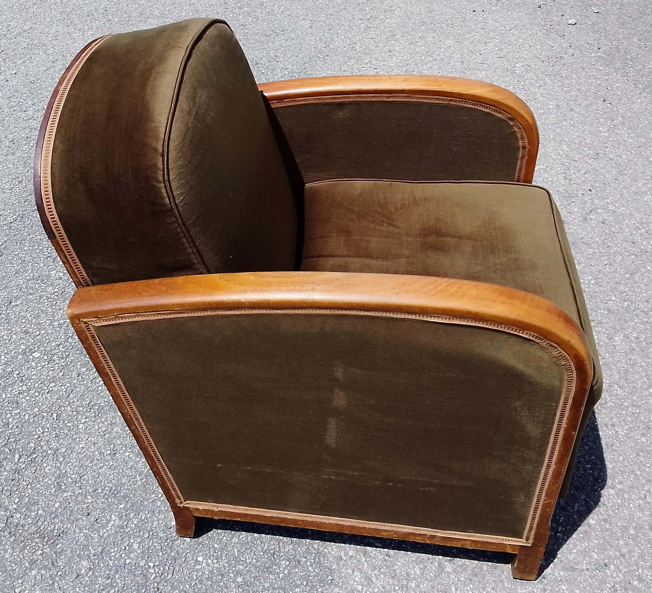 Sitemapcdatahttpsshopinf Inetcomfauteuil Art Deco 1950