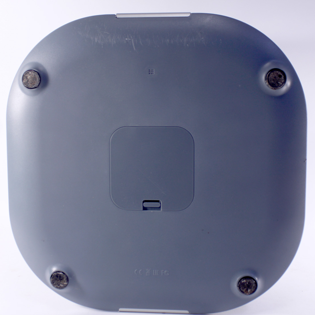 Balance Body Partner TEFAL - Image 5