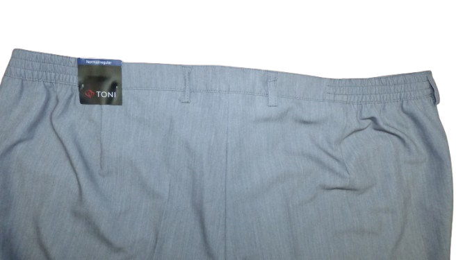 Pantalon homme T52 