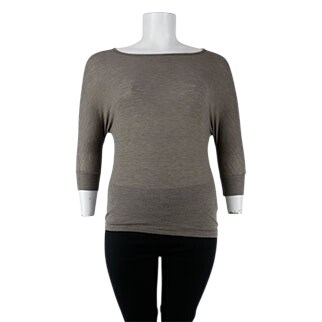 Blouse - taille XL - k.woman - Modalova