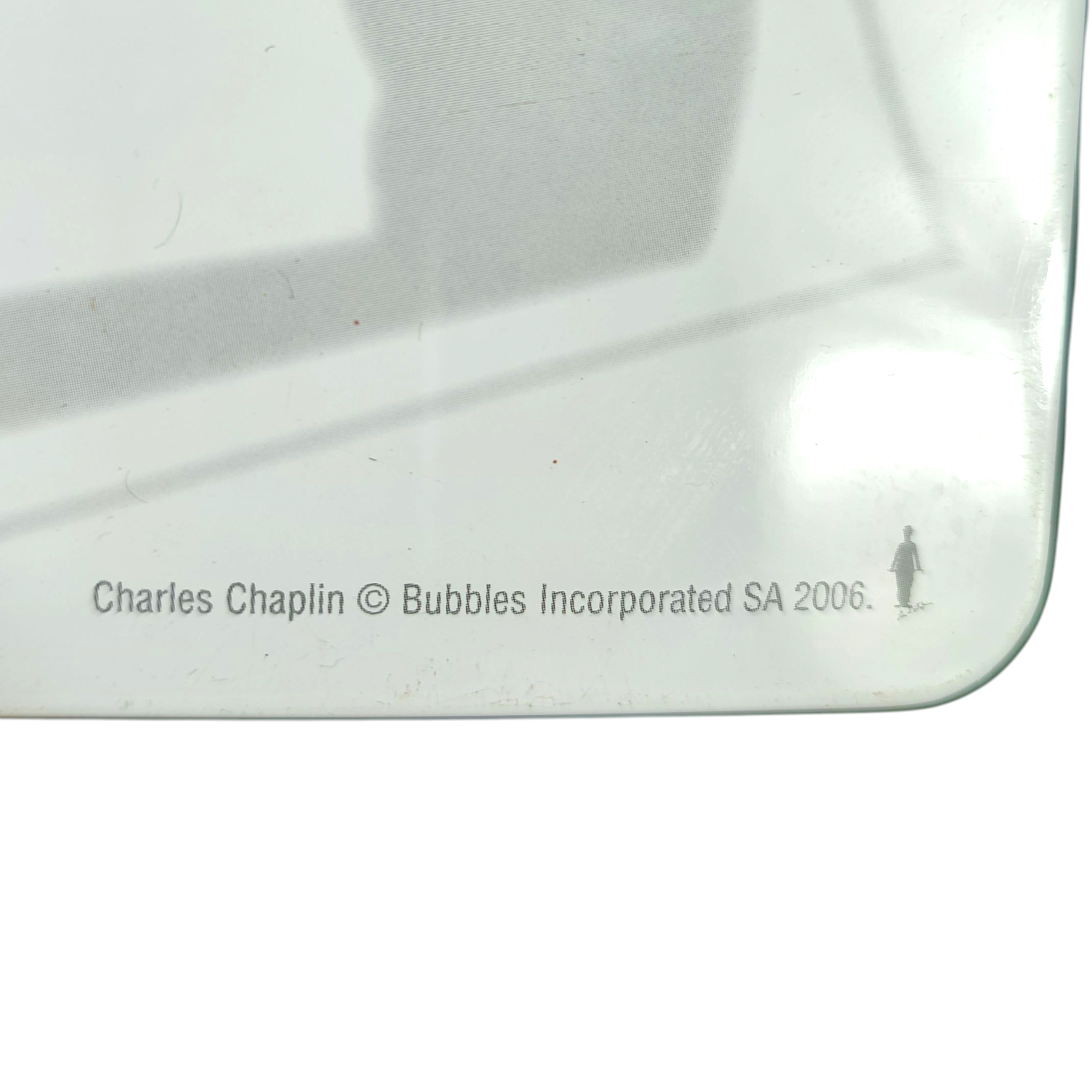 Coffret collection DVD 3 films (+ bonus) de Charlie CHAPLIN  - Vue 9 - 