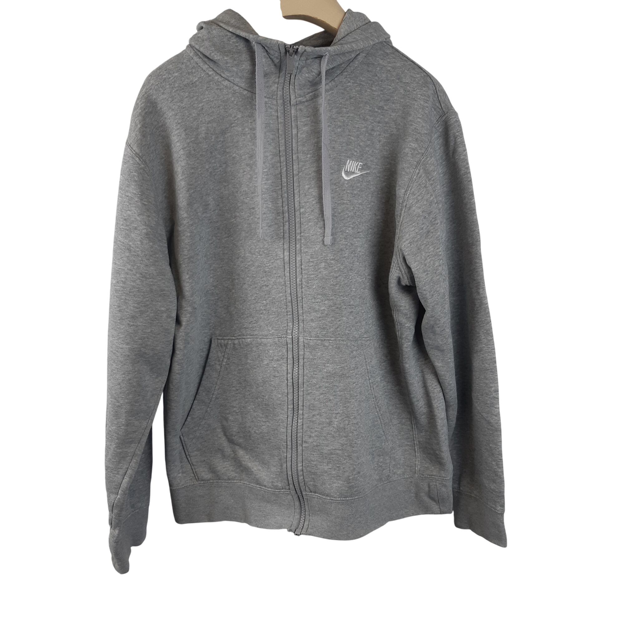 Veste  l'aise - Taille 46 - Nike - Modalova