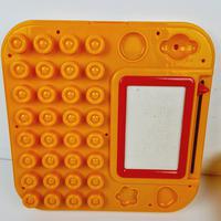 Jeu d'éveil - Table d' activités 2 en 1 - Playgo - 9 mois + - Photo 6
