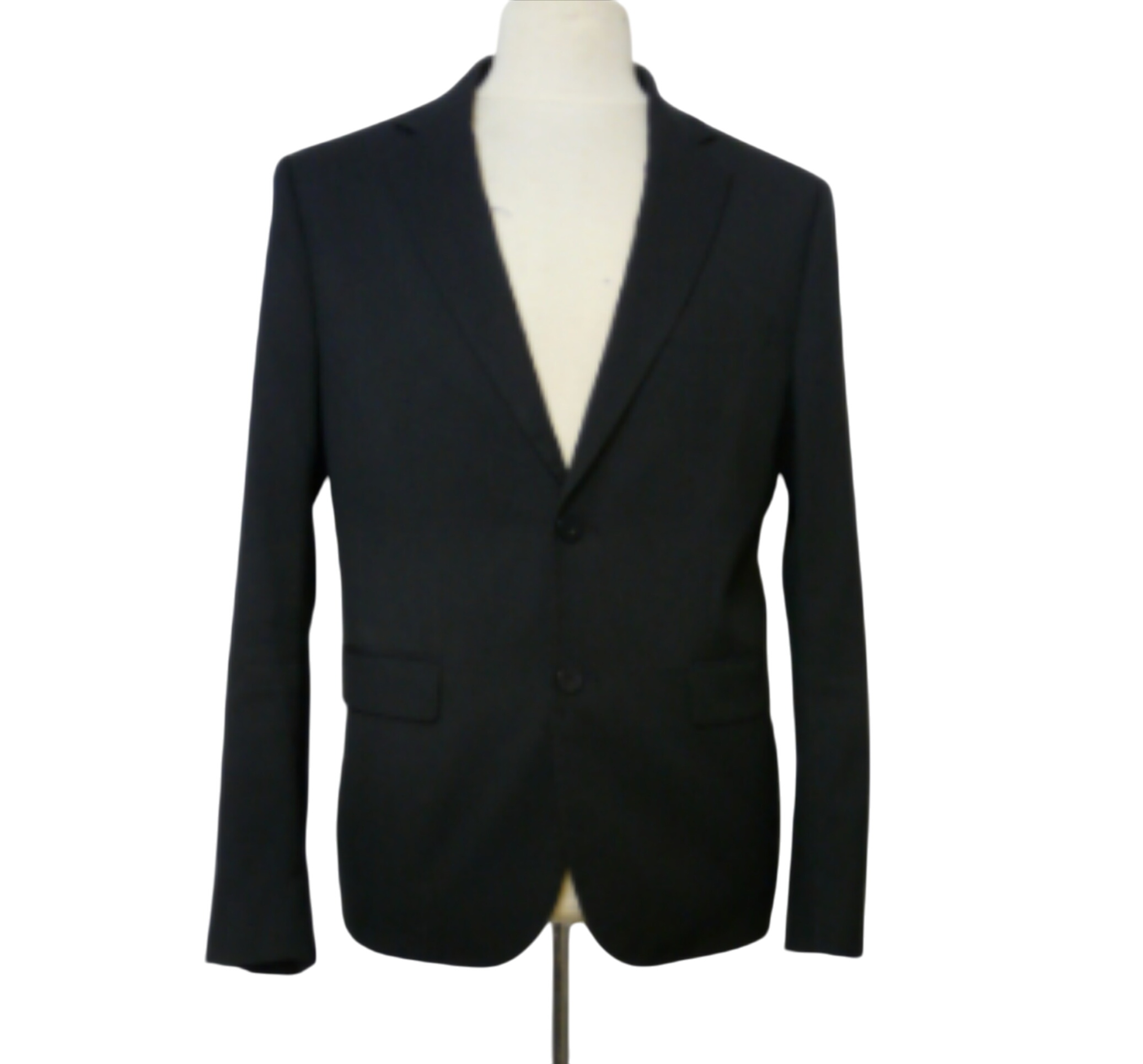 HO206 - Veste slim fit - Antony Morato - Taille L - Photo 0