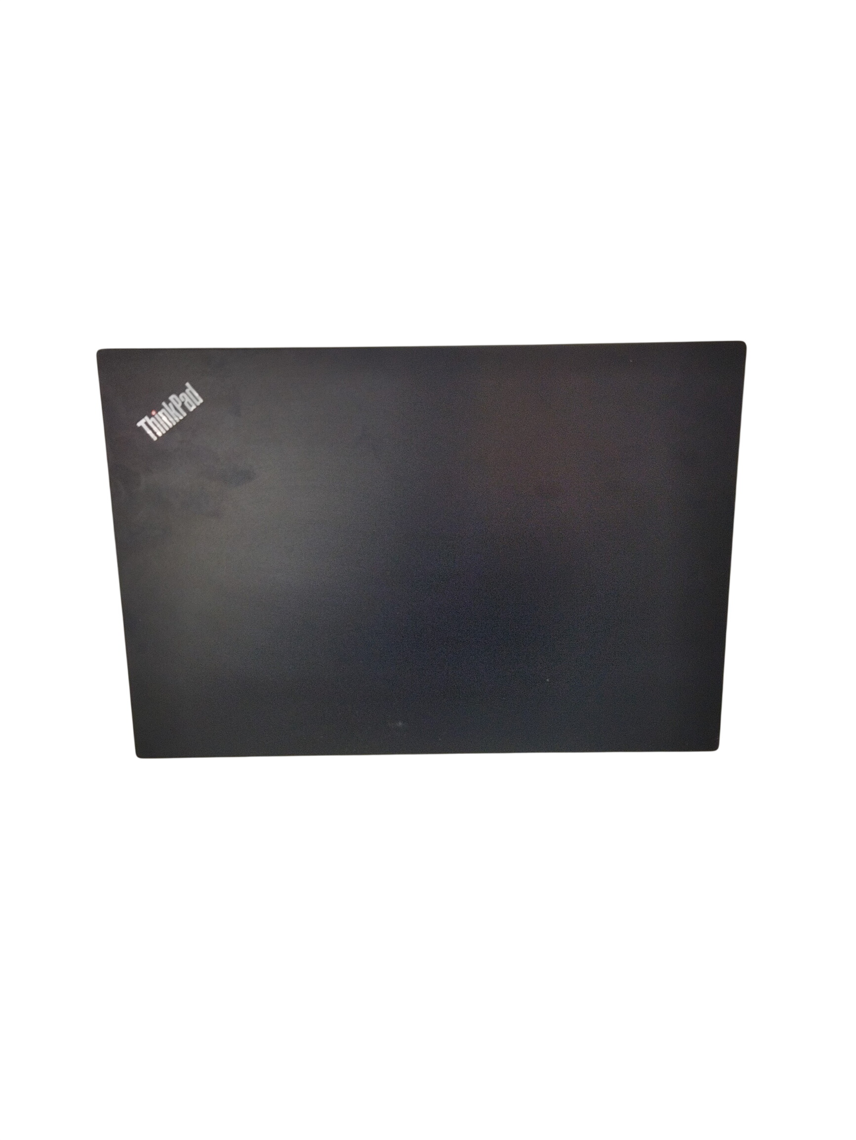 Ecran Lenovo Thinkpad E580 Comme neuf -  reconditionné disponible sur Label Emmaüs