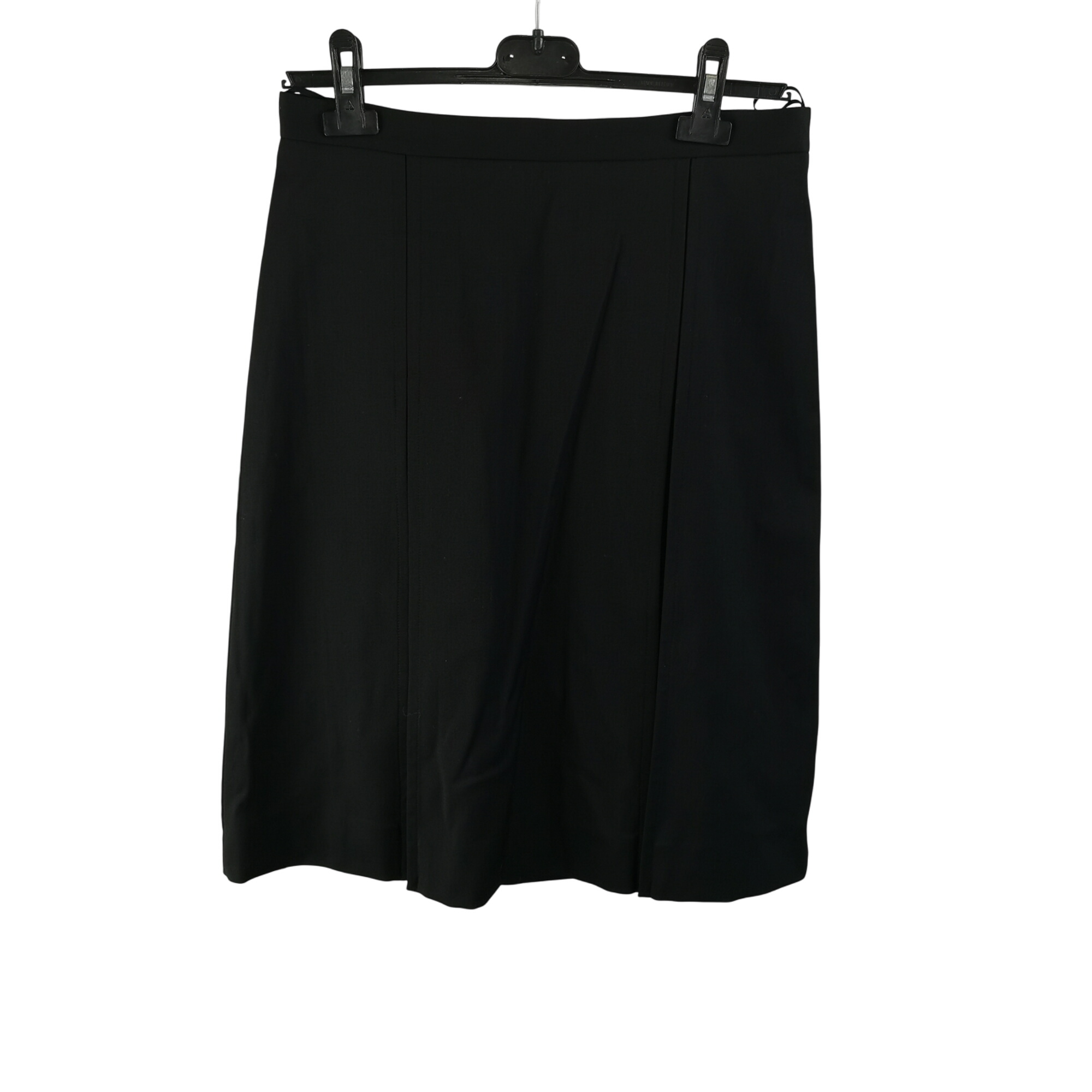 Jupe noir T36 - Photo 0